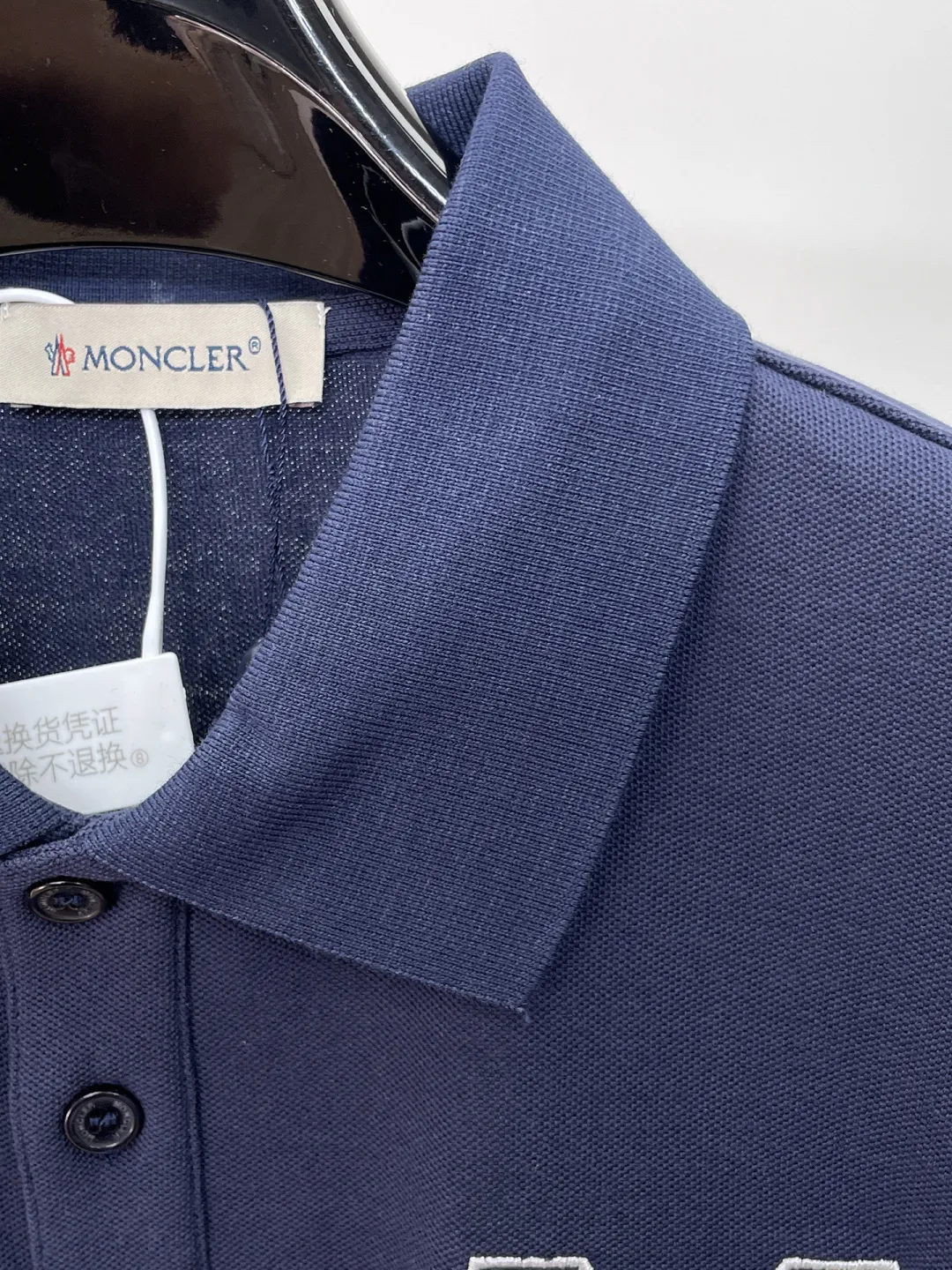 New Arrival Polo Same Style 210 ， Factory New Arrival Versatile Size：S-XXL
